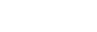 华方白色 logo