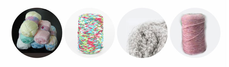 Fancy-Yarn